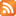 Feed RSS: http://www.lerparaver.com/blog/rss/1540